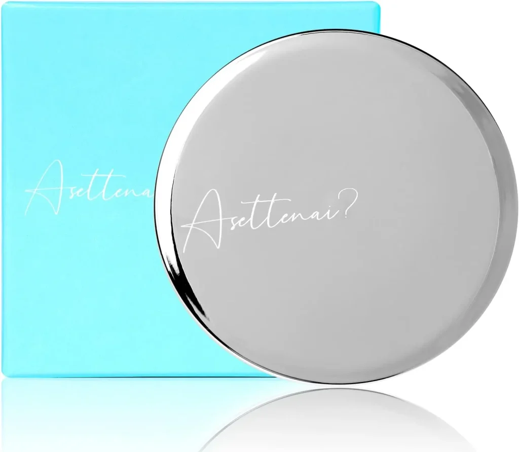 Asettenai?アセッテナイ　イメージ