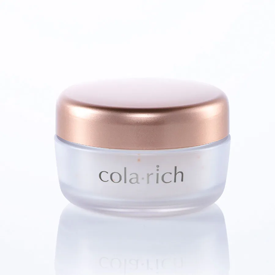 コラリッチEX　イメージ